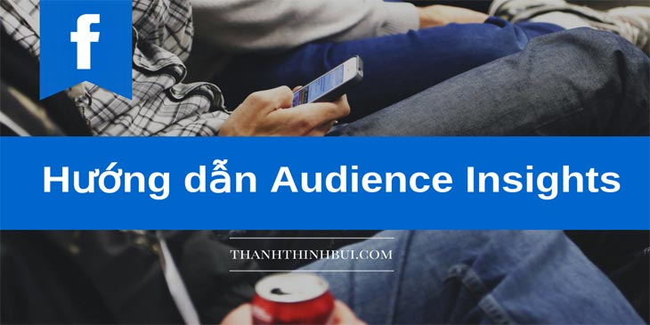 audience-insights-feature
