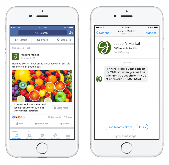 quang-cao-tren-facebook-messenger-1