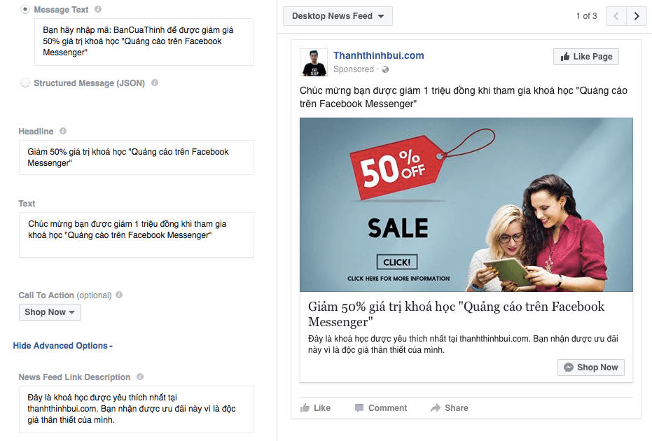 quang-cao-tren-facebook-messenger-10