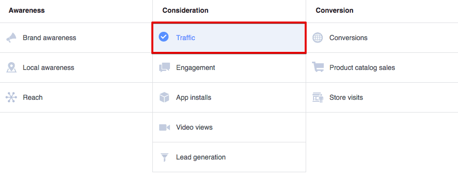 quang-cao-tren-facebook-messenger-2