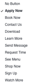 quang-cao-tren-facebook-messenger-9