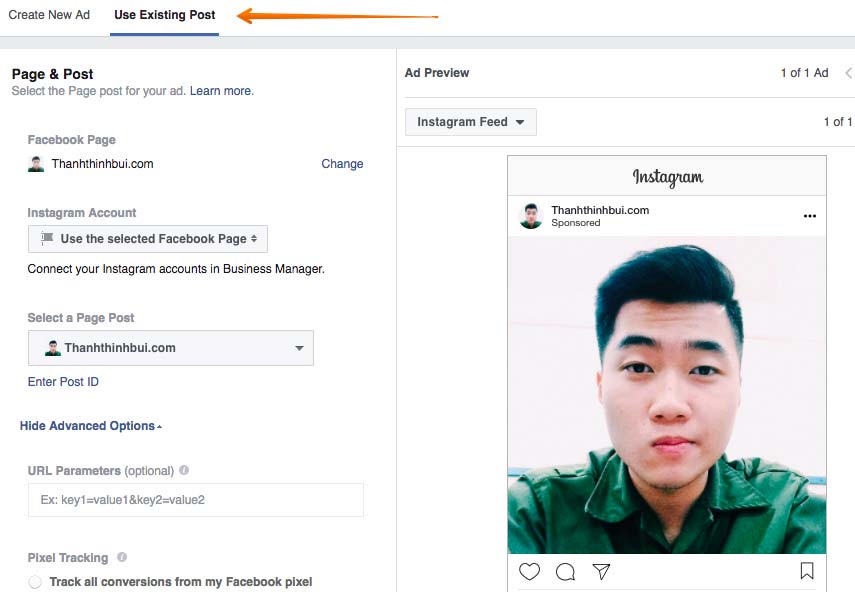 quang-cao-tren-instagram-15
