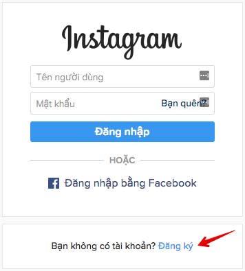 quang-cao-tren-instagram-3