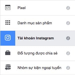 quang-cao-tren-instagram-5