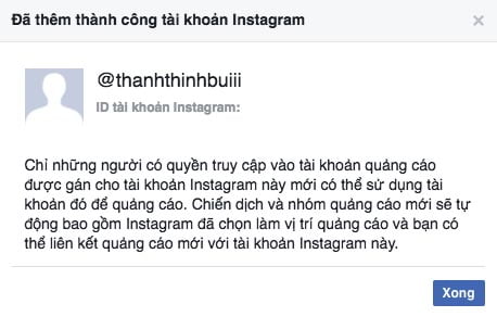 quang-cao-tren-instagram-9