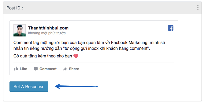 tu-dong-gui-inbox-khach-khi-ho-comment-26