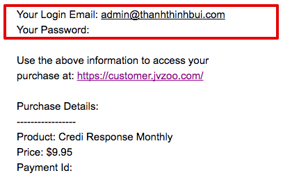 tu-dong-gui-inbox-khi-khach-comment-4