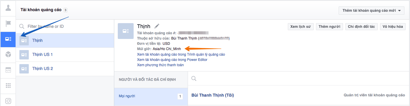 nguyen-nhan-quang-cao-facebook-khong-hieu-qua-1