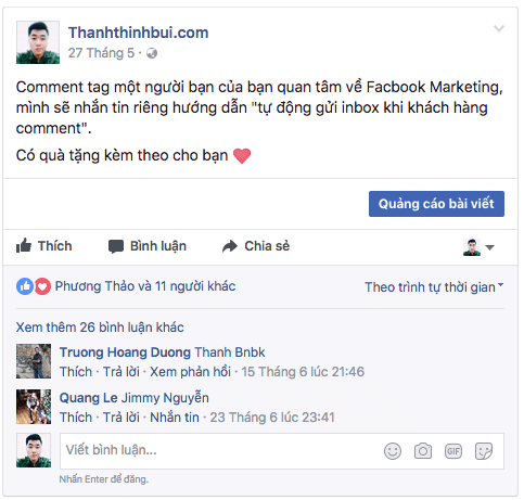 ban-hang-tren-facebook-4