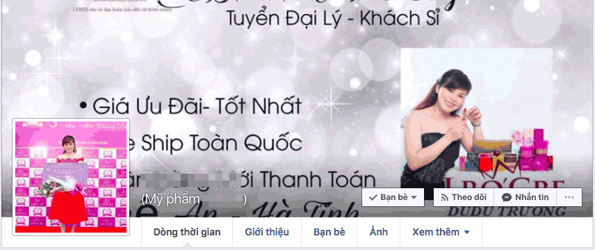 ban-hang-tren-facebook-7
