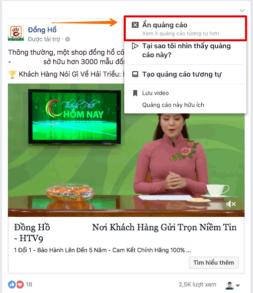 quang-cao-facebook-dot-ngot-khong-hieu-qua-1
