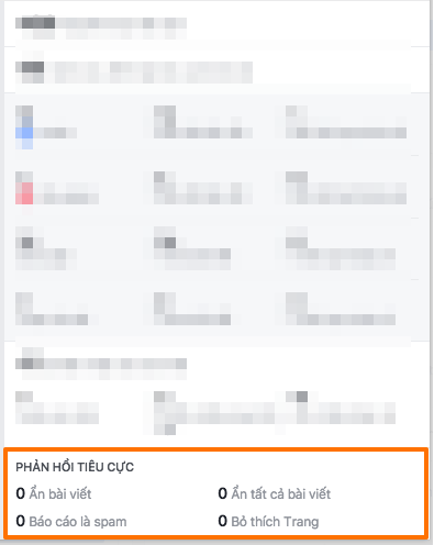 quang-cao-facebook-dot-ngot-khong-hieu-qua-3