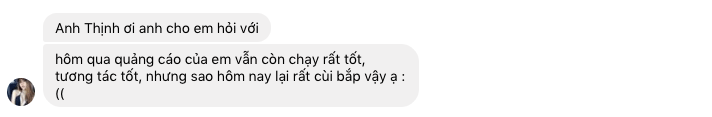 quang-cao-facebook-dot-ngot-khong-hieu-qua-4
