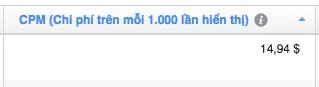 quang-cao-facebook-dot-ngot-khong-hieu-qua