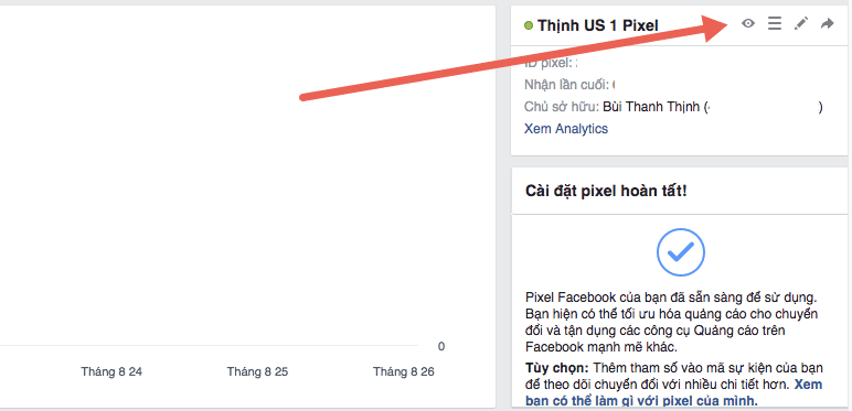pixel-facebook-la-gi-cai-dat-pixel-len-website-1