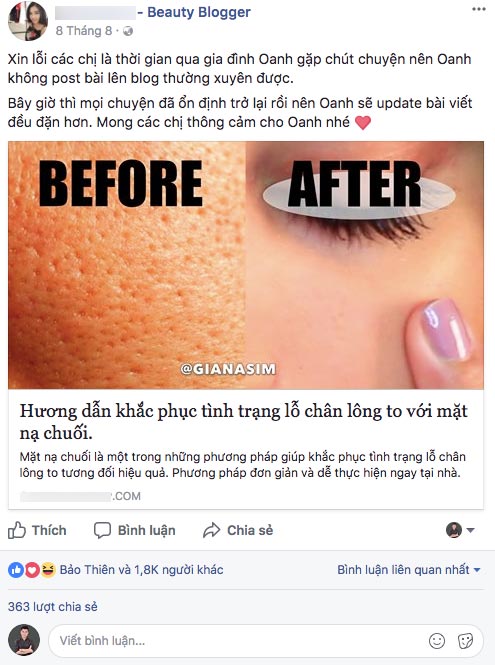 hoc-quang-cao-facebook-feature-3 hoc-quang-cao-facebook-feature-3
