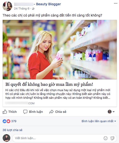hoc-quang-cao-facebook-feature-4 hoc-quang-cao-facebook-feature-4