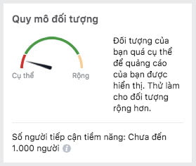 tong-hop-cau-hoi-quang-cao-facebook-1