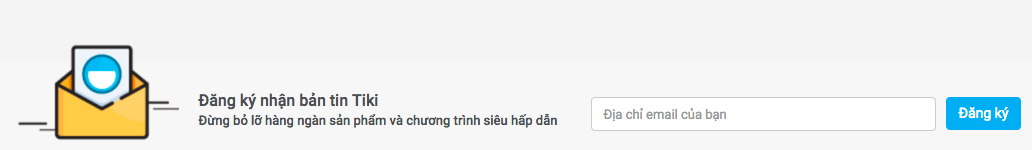 email-marketing-1 email-marketing-1