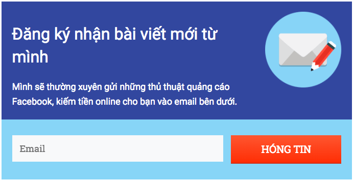 email-marketing-3 email-marketing-3