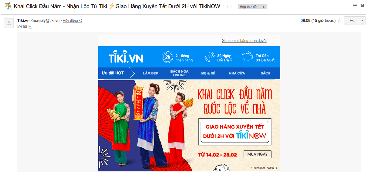 email-marketing-4 email-marketing-4