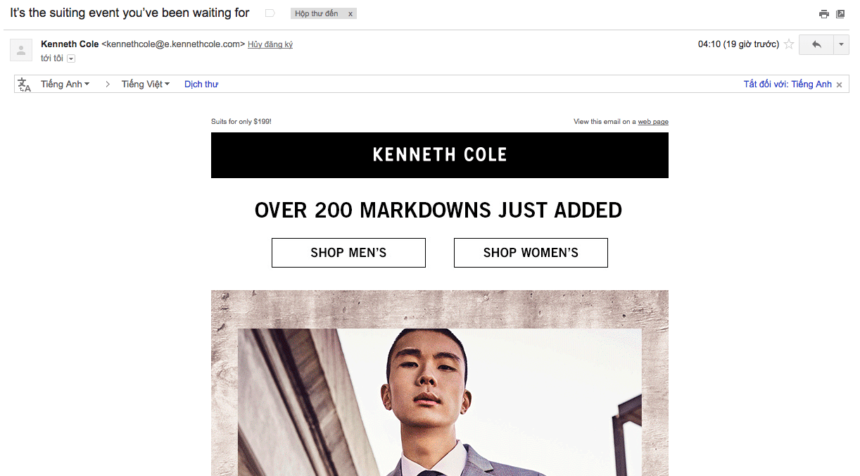 email-marketing-5 email-marketing-5