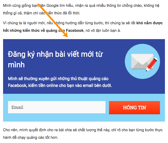 email-marketing-7 email-marketing-7