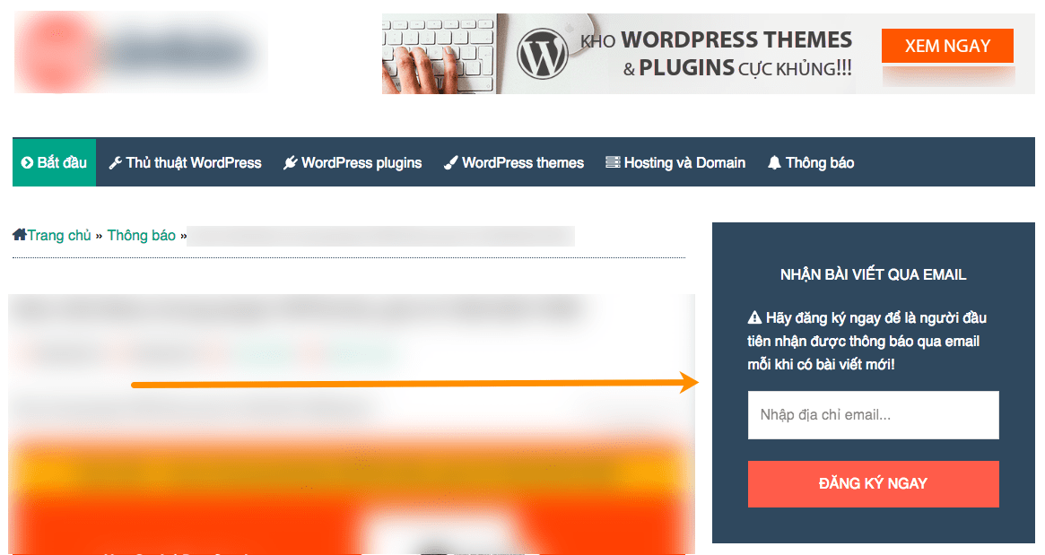 email-marketing-8 email-marketing-8