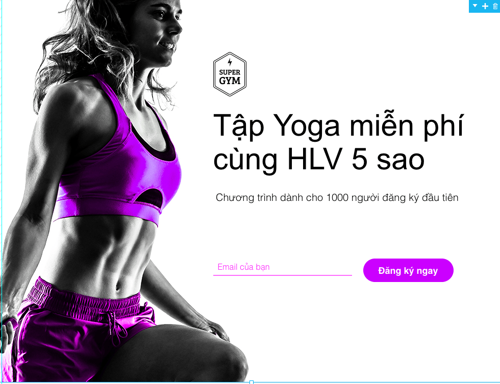 email-marketing-9 email-marketing-9