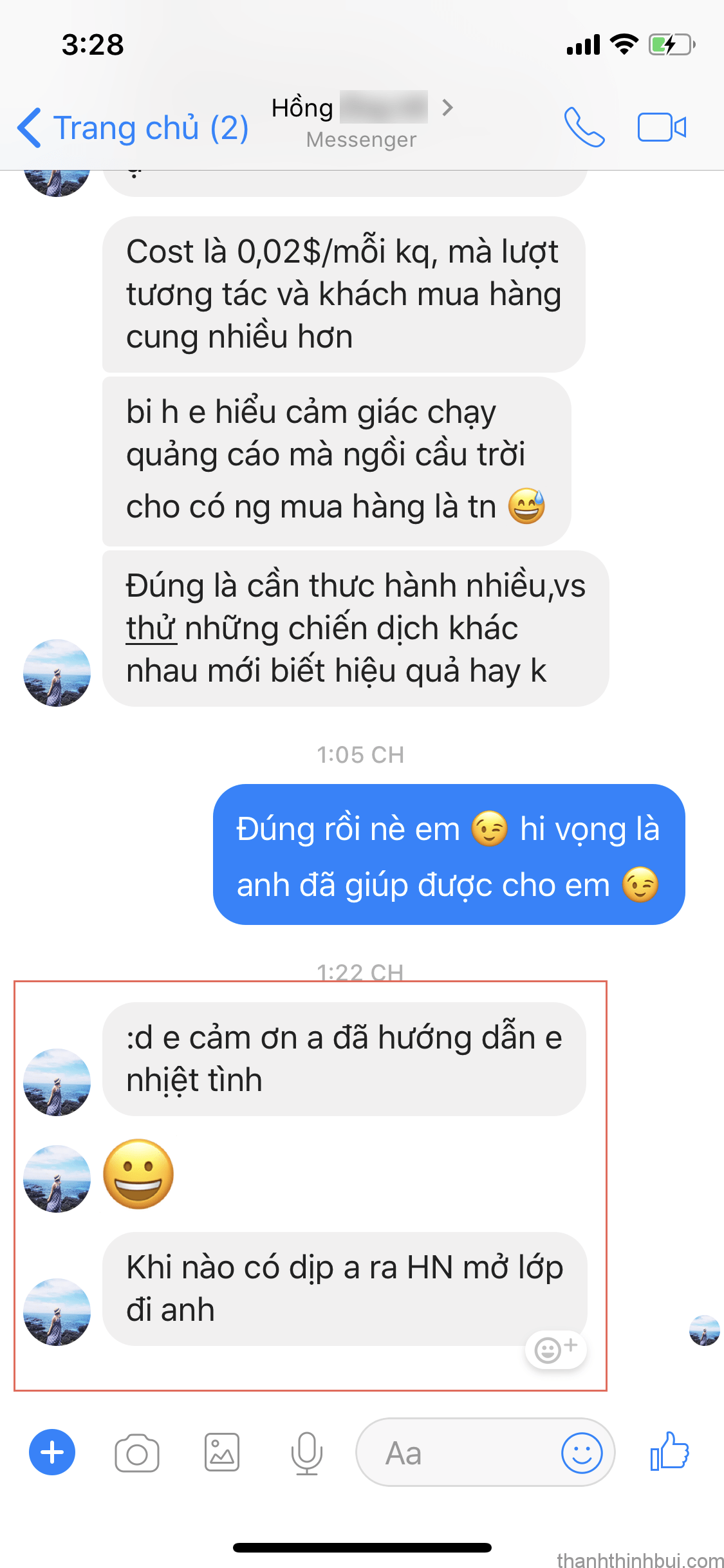 proof-3