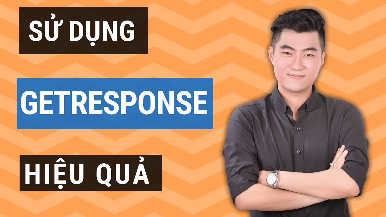 su-dung-getresponse-hieu-qua-feature-new su-dung-getresponse-hieu-qua-feature-new