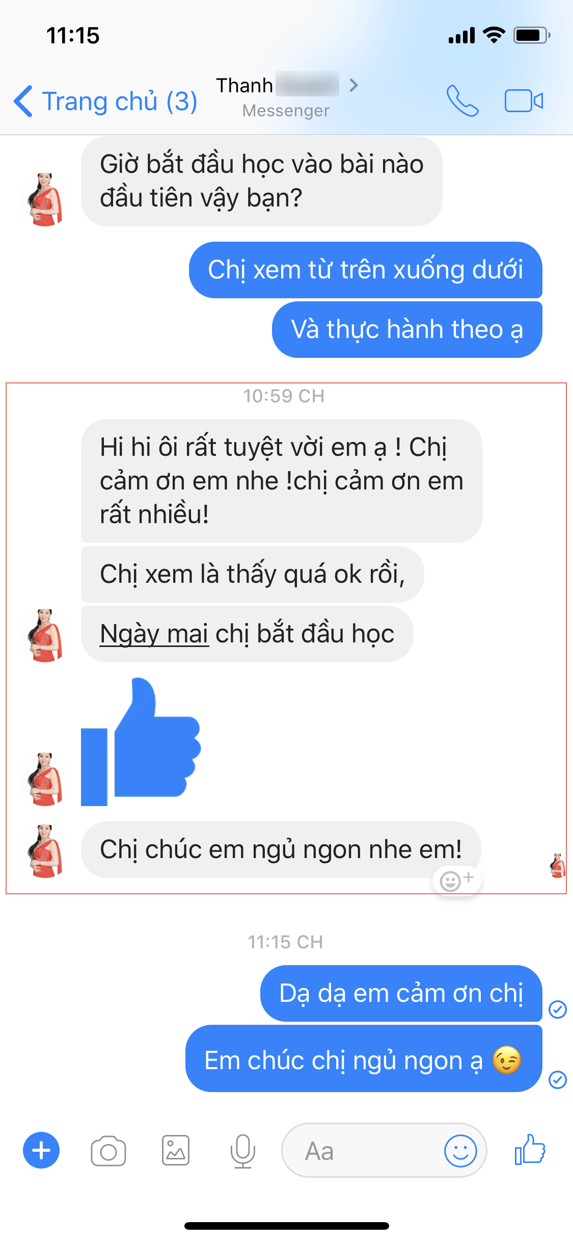 proof-thanh-quach
