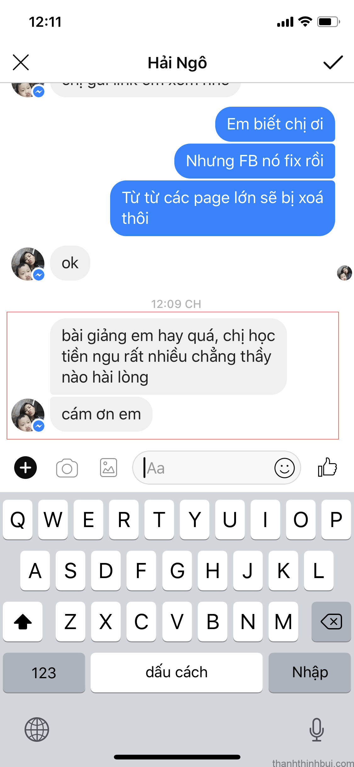 haingoproof