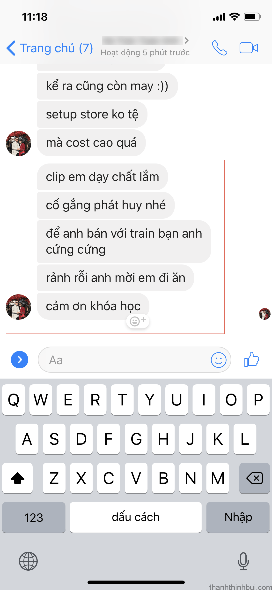 hatrantuananh_proof