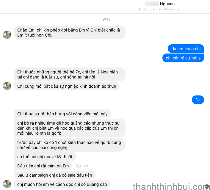 loakennguyen-chat