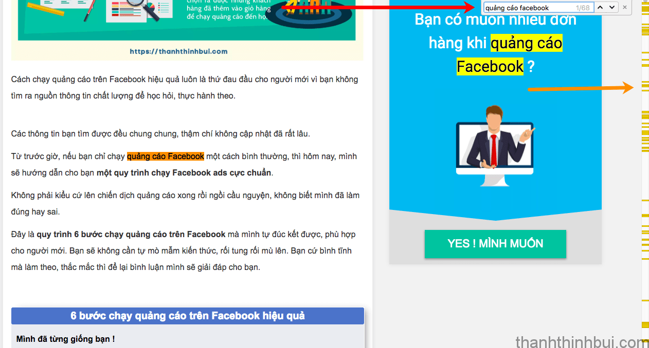cach-tang-diem-chat-luong-google-adwords-1 cach-tang-diem-chat-luong-google-adwords-1