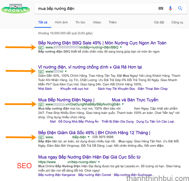 chay-quang-cao-google-adwords-la-gi-1 chay-quang-cao-google-adwords-la-gi-1