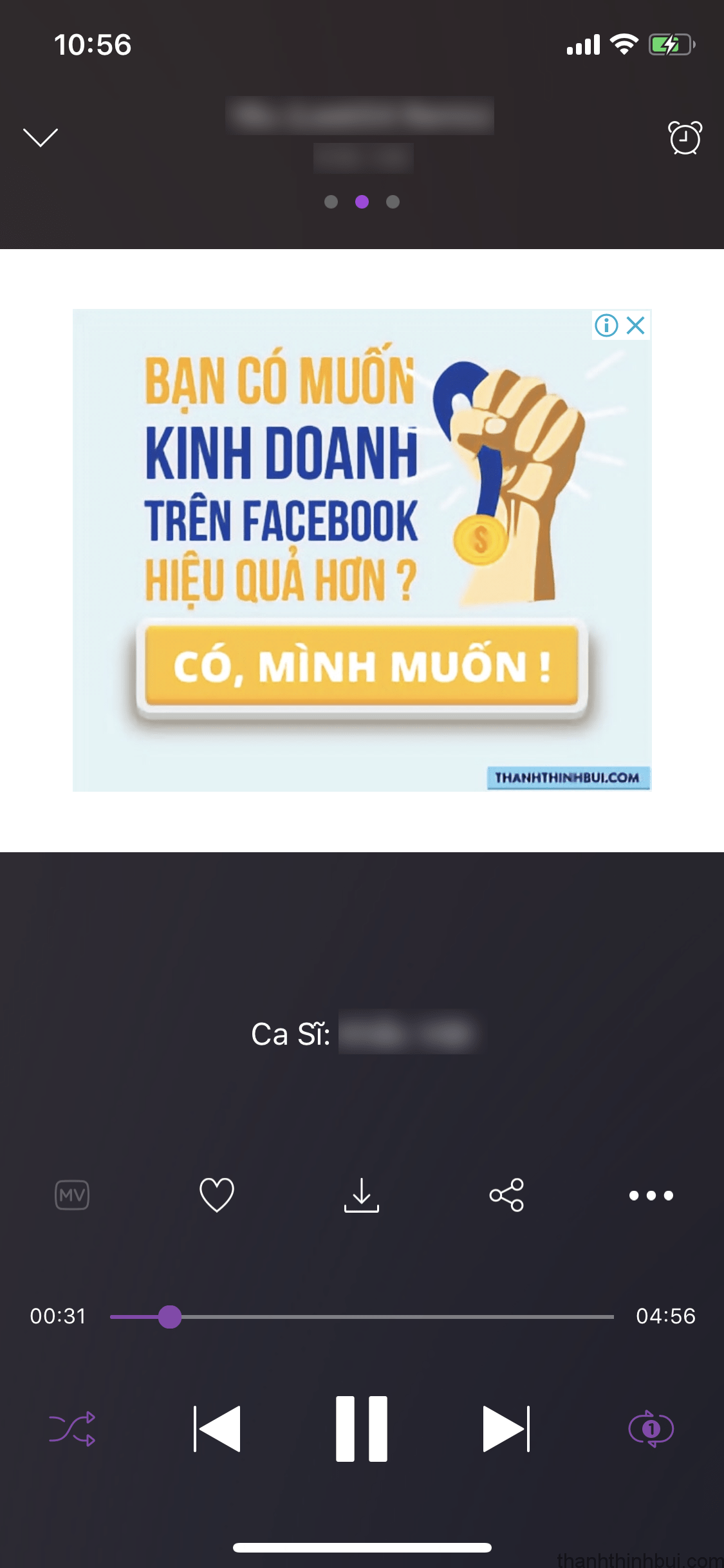 chay-quang-cao-google-adwords-la-gi-4 chay-quang-cao-google-adwords-la-gi-4