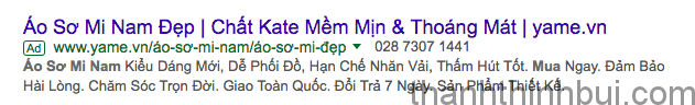 kinh-nghiem-chay-quang-cao-google-adwords-hieu-qua-1 kinh-nghiem-chay-quang-cao-google-adwords-hieu-qua-1