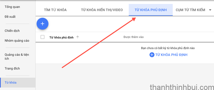 kinh-nghiem-chay-quang-cao-google-adwords-hieu-qua-11 kinh-nghiem-chay-quang-cao-google-adwords-hieu-qua-11