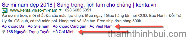kinh-nghiem-chay-quang-cao-google-adwords-hieu-qua-2 kinh-nghiem-chay-quang-cao-google-adwords-hieu-qua-2