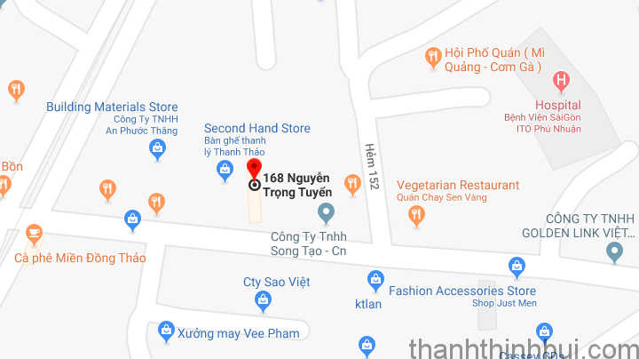 kinh-nghiem-chay-quang-cao-google-adwords-hieu-qua-3 kinh-nghiem-chay-quang-cao-google-adwords-hieu-qua-3