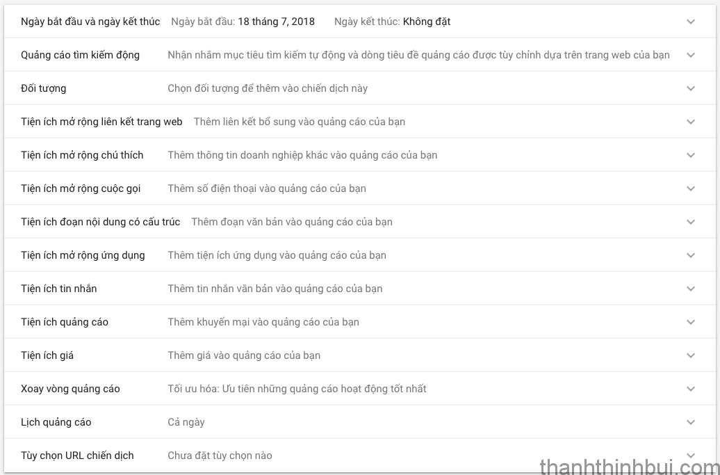 kinh-nghiem-chay-quang-cao-google-adwords-hieu-qua-4 kinh-nghiem-chay-quang-cao-google-adwords-hieu-qua-4