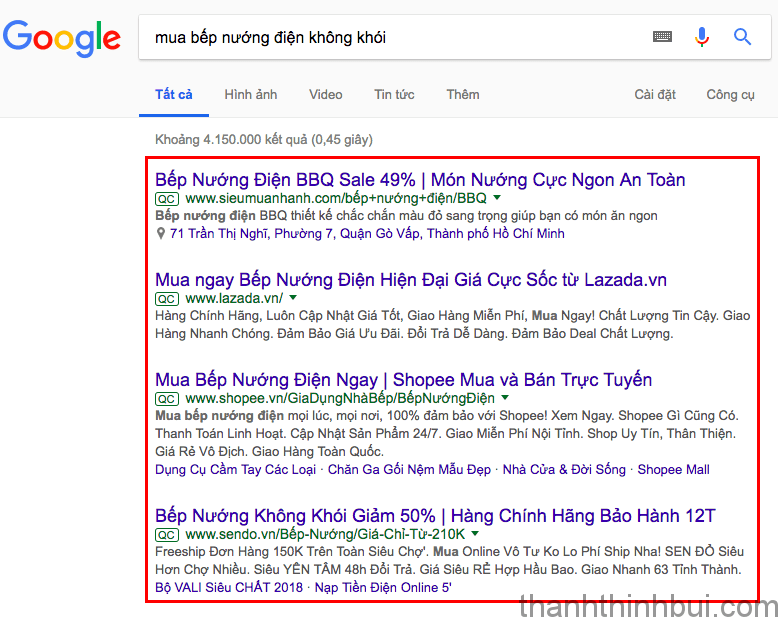 kinh-nghiem-chay-quang-cao-google-adwords-hieu-qua-6 kinh-nghiem-chay-quang-cao-google-adwords-hieu-qua-6