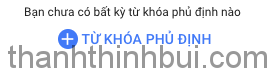 kinh-nghiem-chay-quang-cao-google-adwords-hieu-qua-8 kinh-nghiem-chay-quang-cao-google-adwords-hieu-qua-8