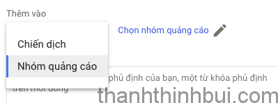 kinh-nghiem-chay-quang-cao-google-adwords-hieu-qua-9 kinh-nghiem-chay-quang-cao-google-adwords-hieu-qua-9