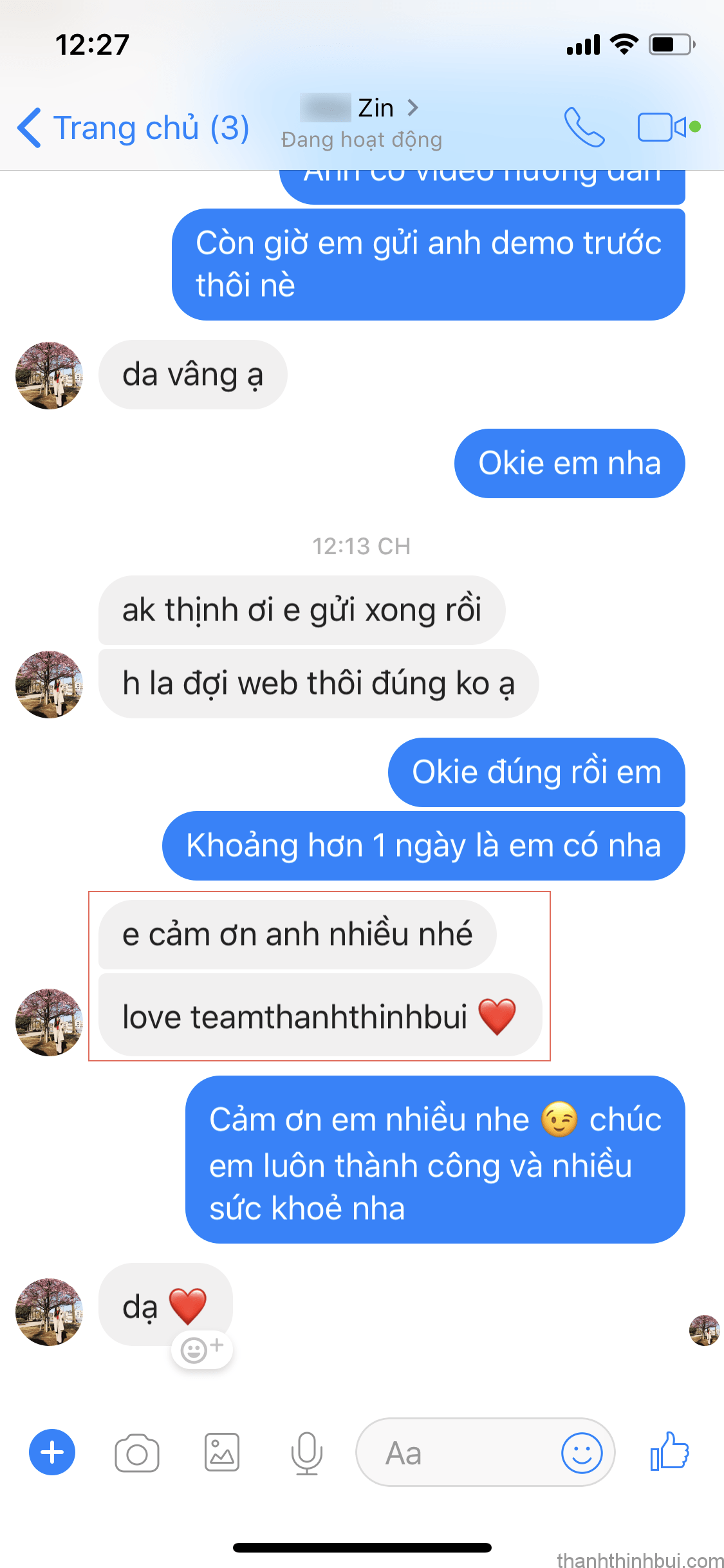 fancuong