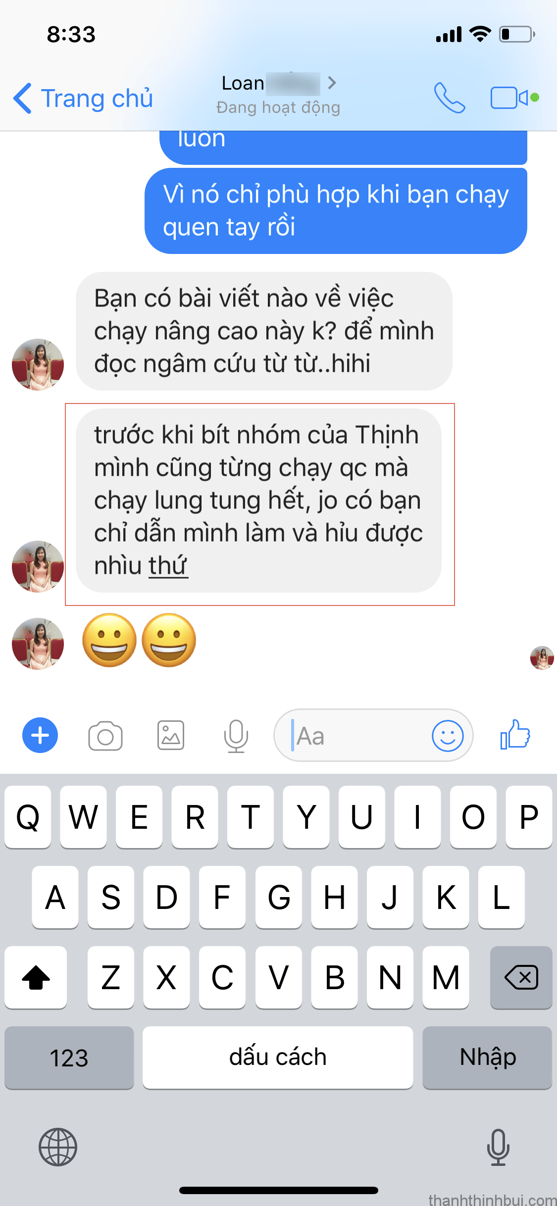 fancuong1