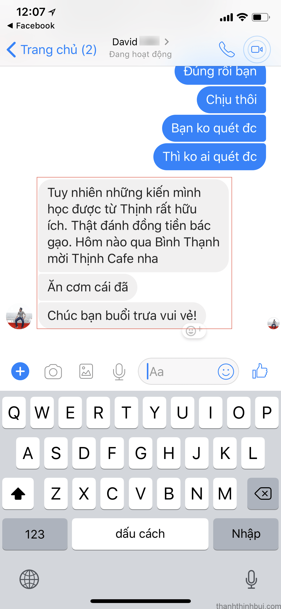 fancuong2