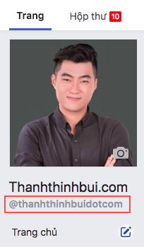 seo-facebook-fanpage-hieu-qua-9 seo-facebook-fanpage-hieu-qua-9